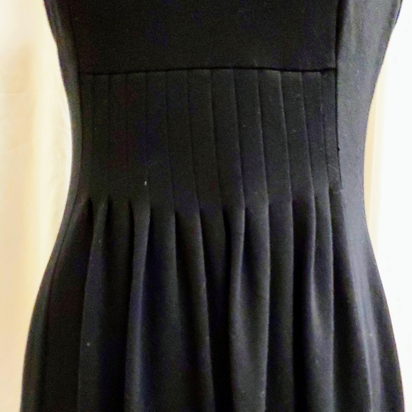CALVIN KLEIN Sheath Dress - Picture 4 of 5